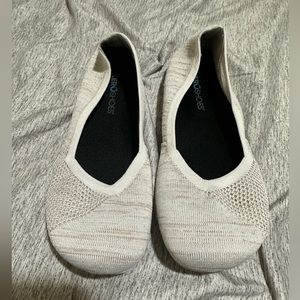 Xero Phoenix Knit - Women's Casual 8.5